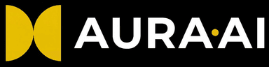Aura AI