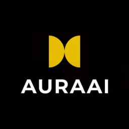 Aura AI